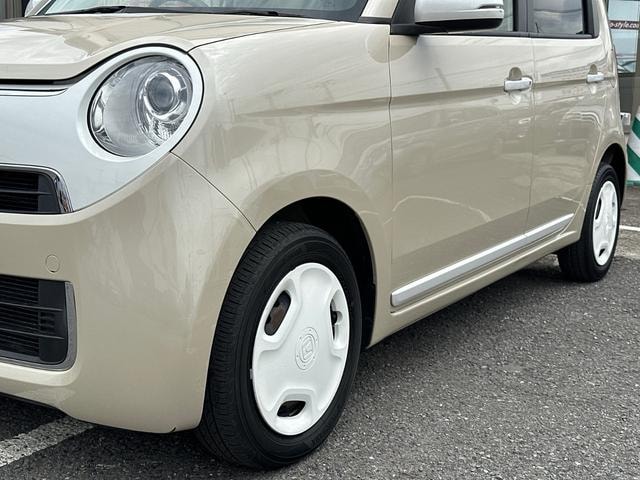 Миниатюра 29