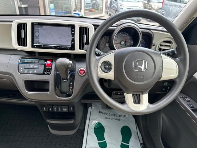 Миниатюра 35