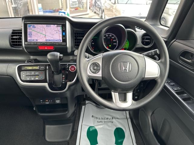 Миниатюра 34