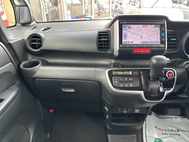Миниатюра 35