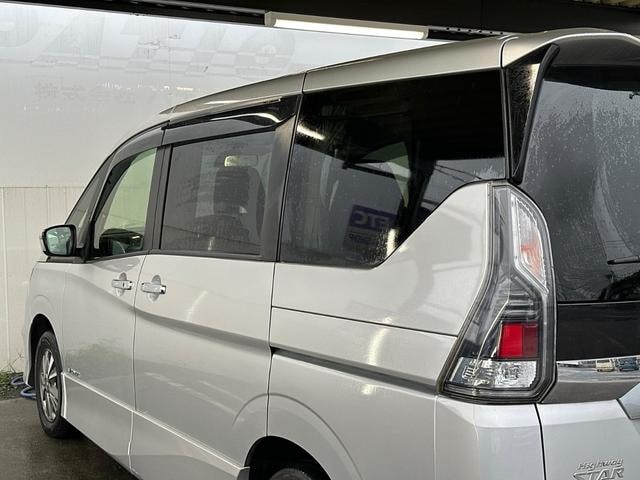 Миниатюра 66
