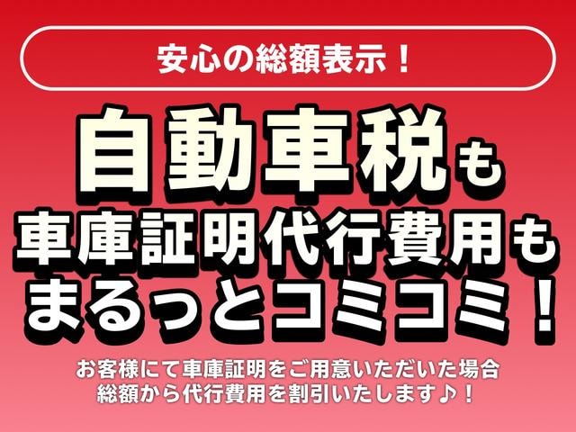 Миниатюра 70