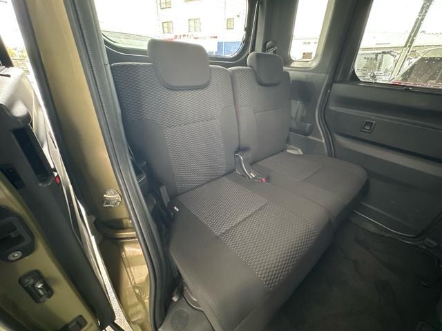 Миниатюра 15