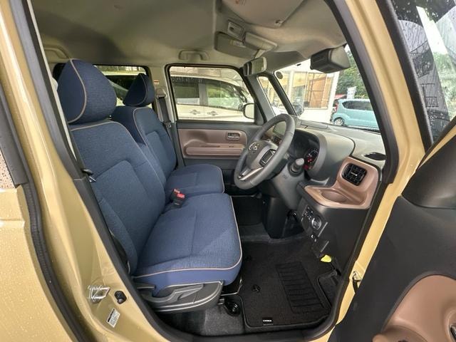 Миниатюра 10