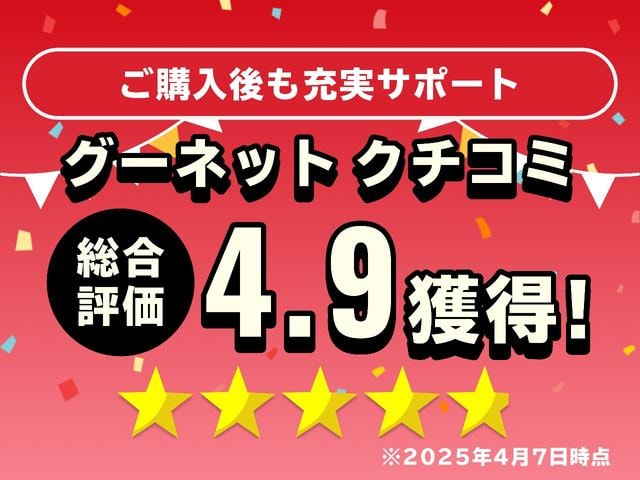 Миниатюра 71