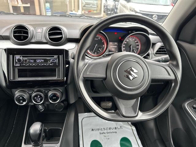 Миниатюра 30
