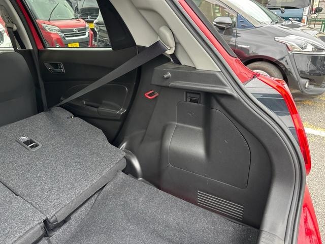 Миниатюра 38