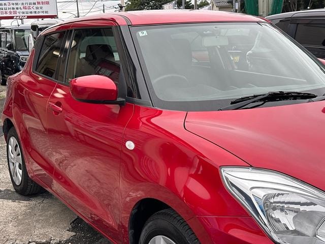 Миниатюра 52
