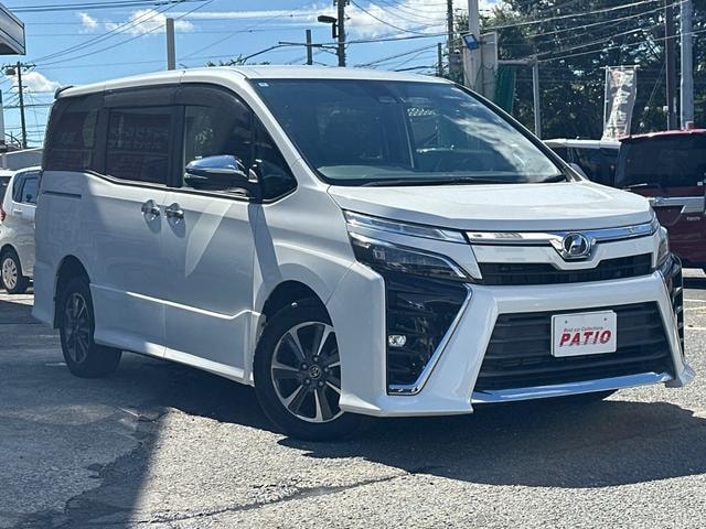Миниатюра 26