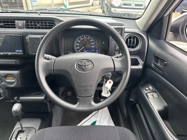 Миниатюра 32