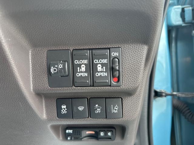 Миниатюра 11