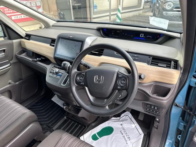Миниатюра 14