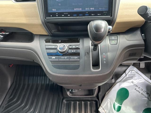 Миниатюра 39