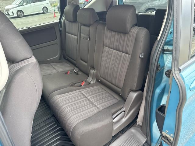 Honda FREED 2016 — фото автомобиля 1
