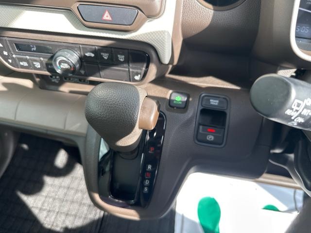 Миниатюра 38