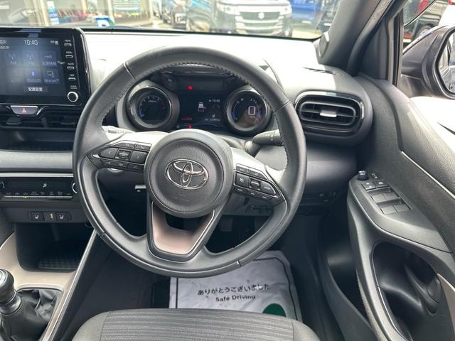 Миниатюра 33