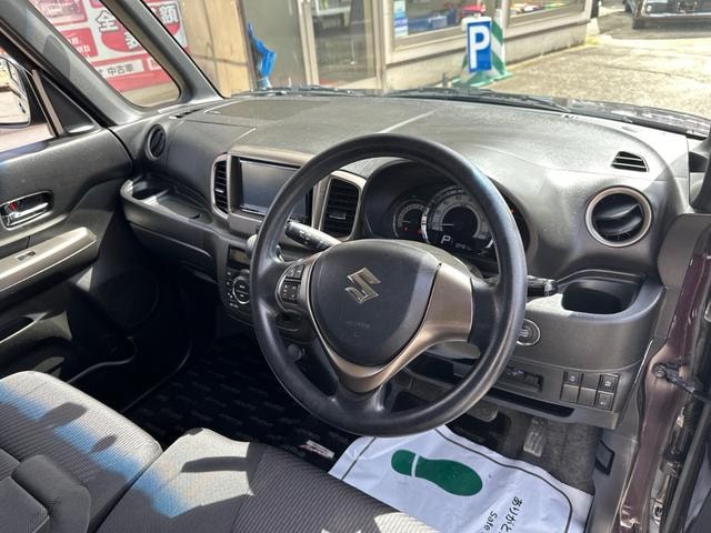Миниатюра 12