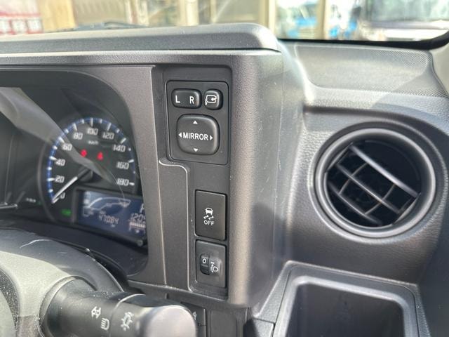 Миниатюра 35