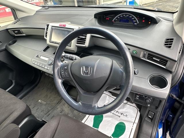 Миниатюра 14