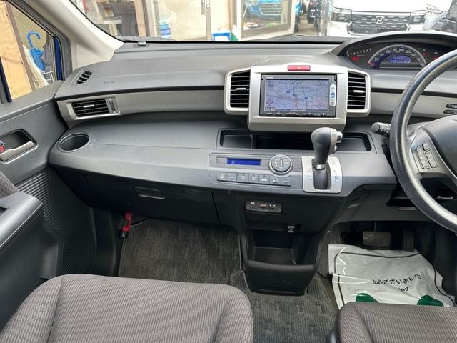 Миниатюра 37