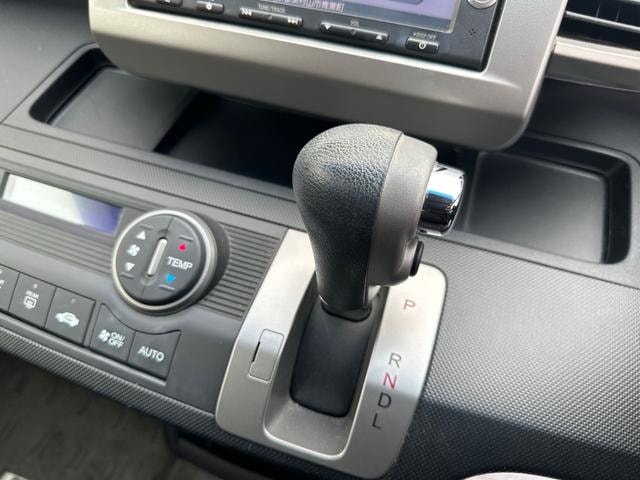 Миниатюра 39