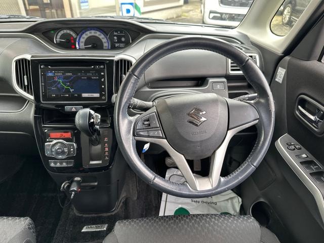 Миниатюра 33
