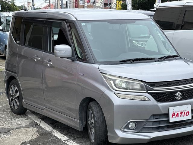 Миниатюра 53