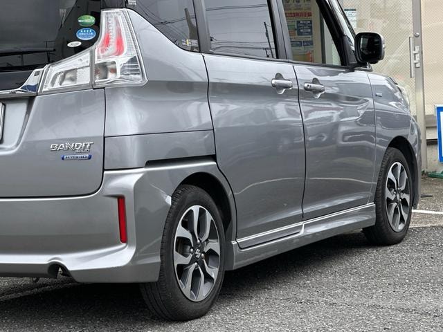 Миниатюра 56