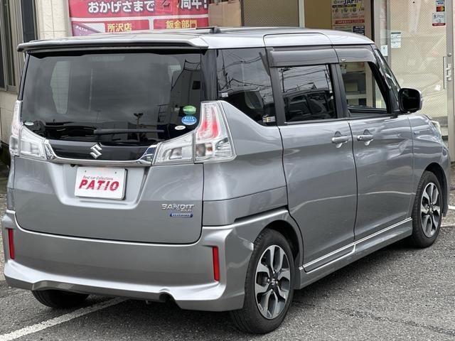 Миниатюра 57