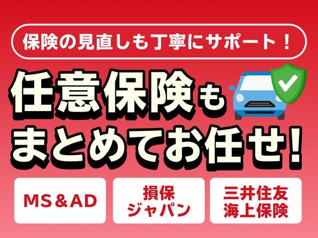 Миниатюра 65
