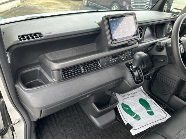 Миниатюра 40