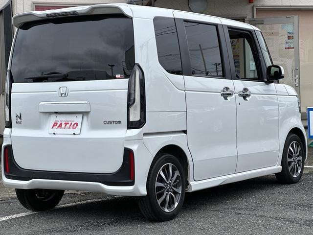 Миниатюра 46