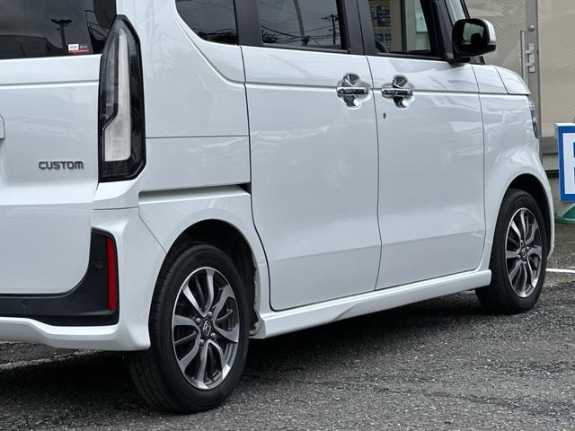 Миниатюра 52