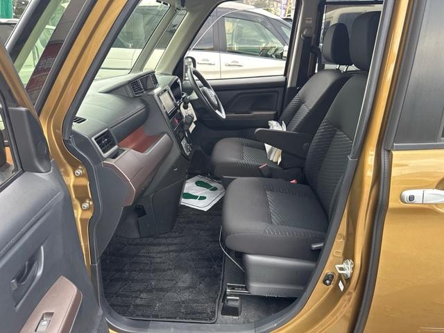 Миниатюра 44