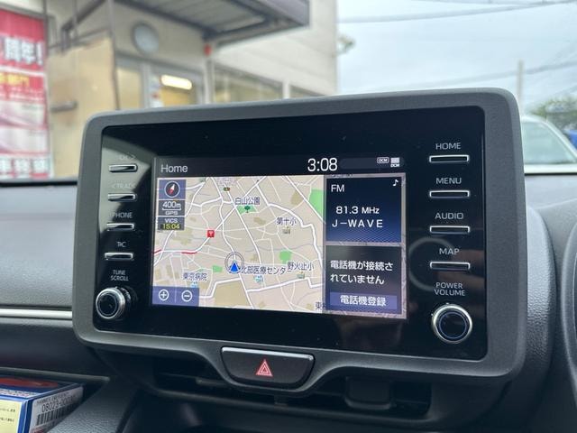 Миниатюра 22
