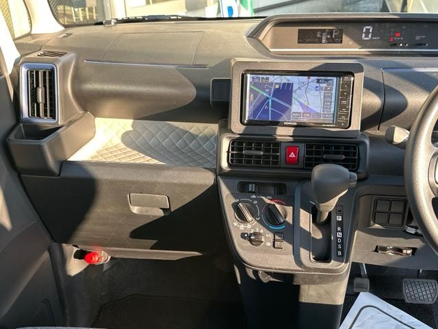 Миниатюра 34