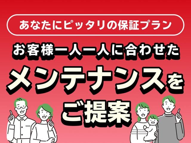 Миниатюра 69