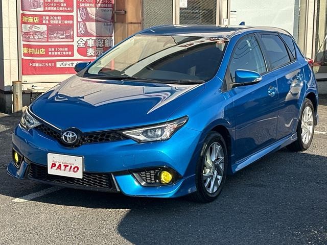 Миниатюра 30