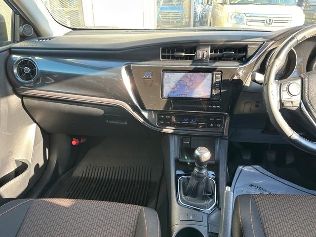 Миниатюра 35