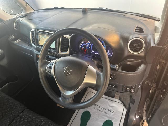 Миниатюра 13