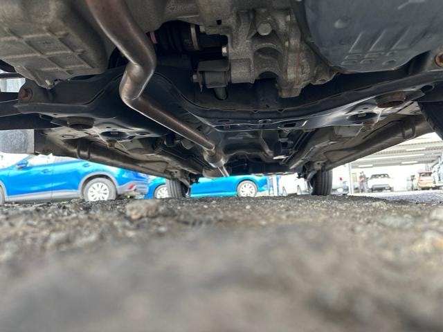 Миниатюра 32