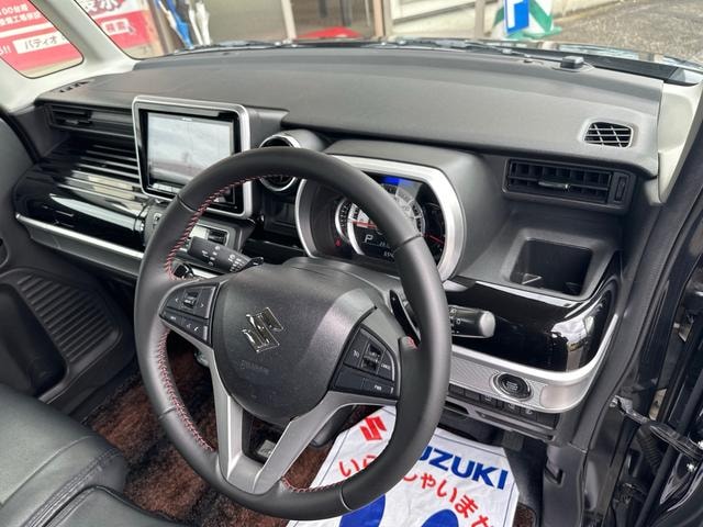 Миниатюра 13