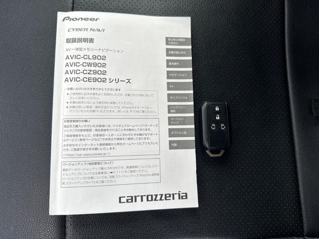 Миниатюра 27