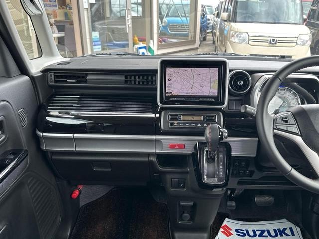 Миниатюра 36