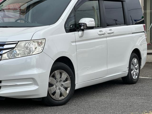 Миниатюра 30