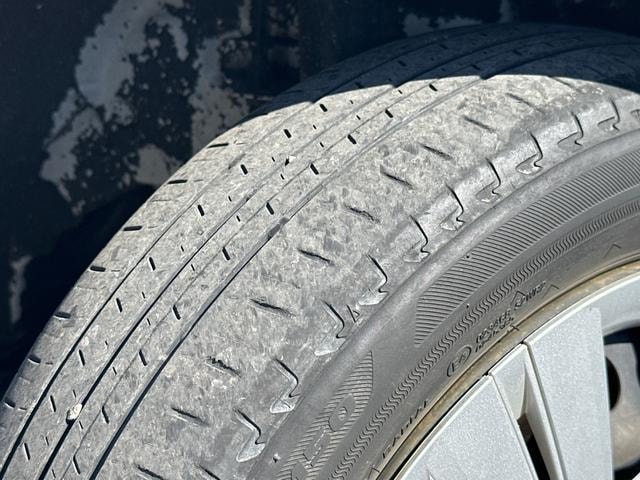 Миниатюра 25