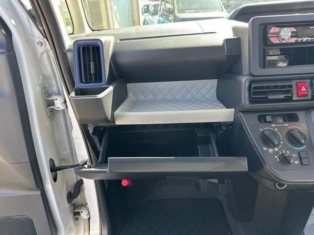 Миниатюра 30