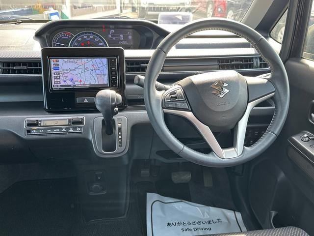 Миниатюра 33