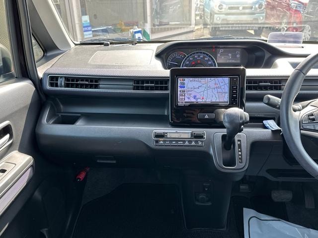 Миниатюра 34