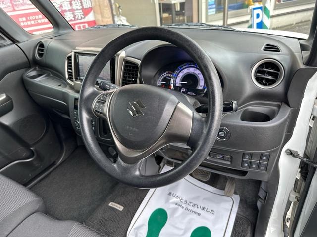 Миниатюра 15